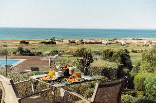 Palmares Beach House Hotel fotoÄŸrafÄ±