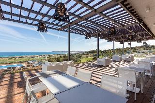 Palmares Beach House Hotel fotoÄŸrafÄ±