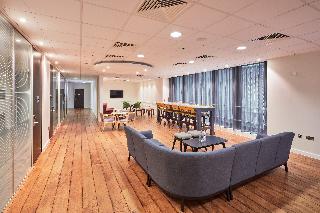 Marlin Aparthotel Waterloo fotoÄŸrafÄ±
