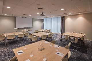 Marlin Aparthotel Waterloo fotoÄŸrafÄ±