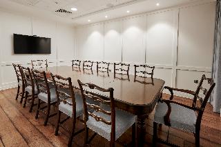 Marlin Aparthotel Waterloo fotoÄŸrafÄ±