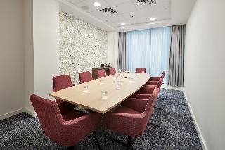Marlin Aparthotel Waterloo fotoÄŸrafÄ±