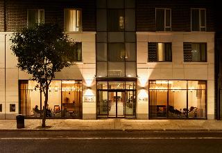 Marlin Aparthotel Waterloo fotoÄŸrafÄ±