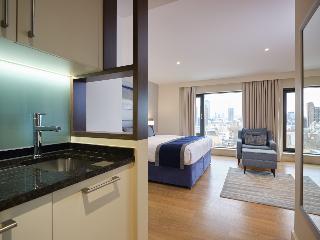 Marlin Aparthotel Waterloo fotoÄŸrafÄ±