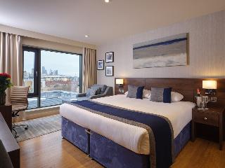 Marlin Aparthotel Waterloo fotoÄŸrafÄ±