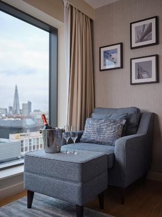 Marlin Aparthotel Waterloo fotoÄŸrafÄ±
