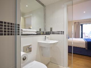 Marlin Aparthotel Waterloo fotoÄŸrafÄ±