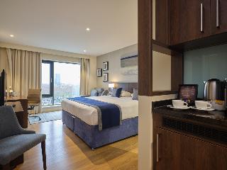 Marlin Aparthotel Waterloo fotoÄŸrafÄ±