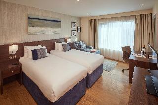 Marlin Aparthotel Waterloo fotoÄŸrafÄ±