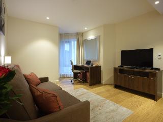 Marlin Aparthotel Waterloo fotoÄŸrafÄ±