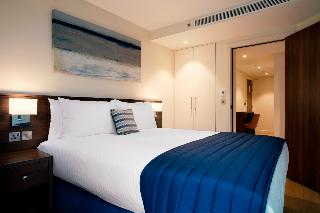Marlin Aparthotel Waterloo fotoÄŸrafÄ±