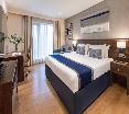 Marlin Aparthotel Waterloo oda fotoğrafı