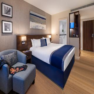 Marlin Aparthotel Waterloo fotoÄŸrafÄ±