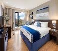 Marlin Aparthotel Waterloo oda fotoğrafı