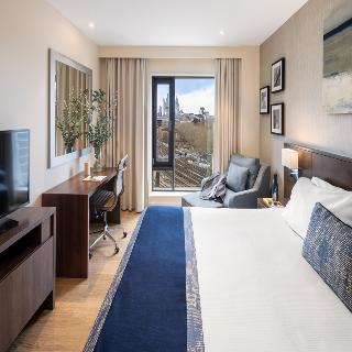 Marlin Aparthotel Waterloo fotoÄŸrafÄ±