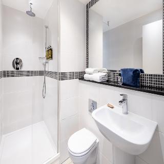 Marlin Aparthotel Waterloo fotoÄŸrafÄ±