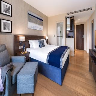 Marlin Aparthotel Waterloo fotoÄŸrafÄ±