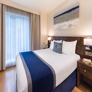 Marlin Aparthotel Waterloo fotoÄŸrafÄ±