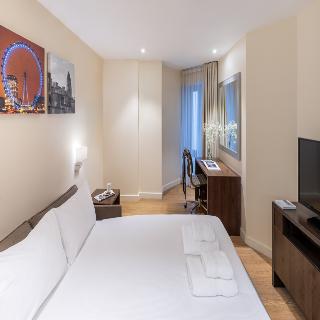Marlin Aparthotel Waterloo fotoÄŸrafÄ±
