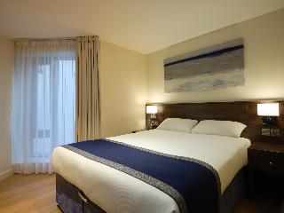 Marlin Aparthotel Waterloo fotoÄŸrafÄ±