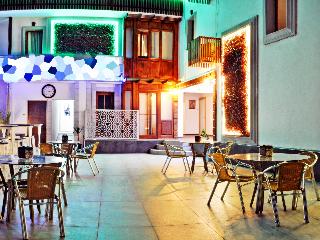 Hotel Bleu Nuit Bodrum All Inclusive fotoÄŸrafÄ±