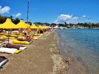 Hotel Bleu Nuit Bodrum All Inclusive fotoÄŸrafÄ±