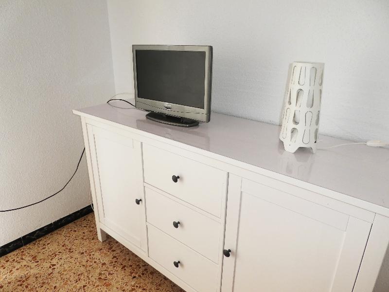 Apartamentos Gandia-Daimuz 3000 - Oda