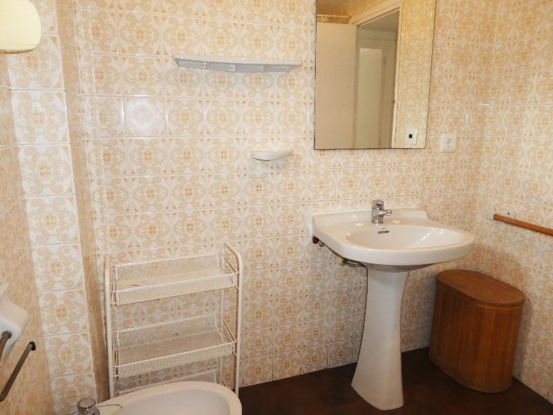 Apartamentos Gandia-Daimuz 3000 - Oda