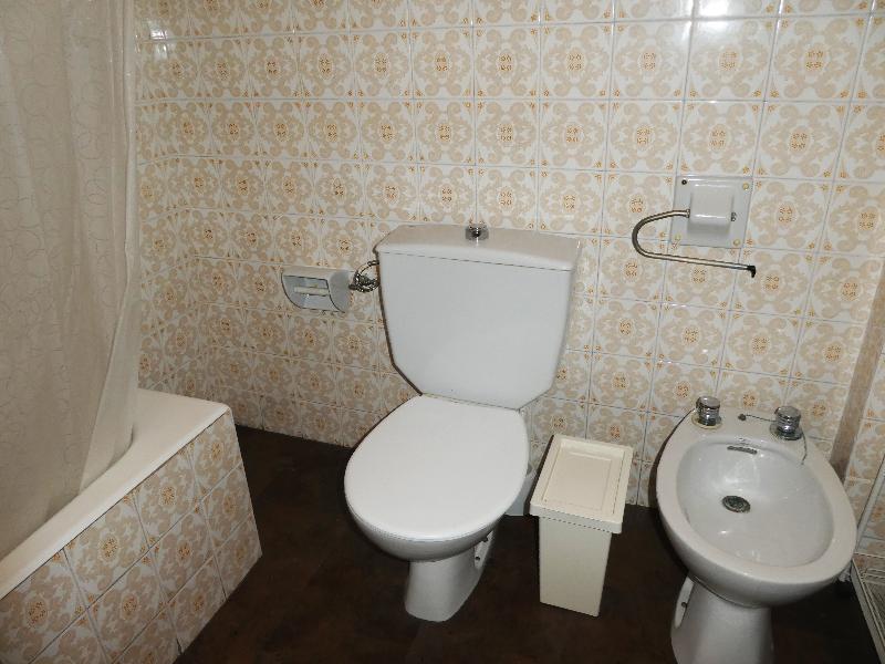 Apartamentos Gandia-Daimuz 3000 - Oda