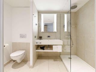 Novotel Wien Hauptbahnhof fotoÄŸrafÄ±
