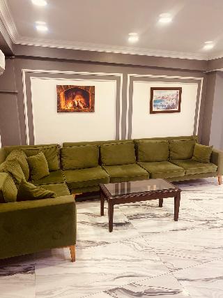 Malkoc fotoÄŸrafÄ±