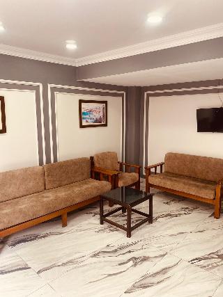Malkoc fotoÄŸrafÄ±