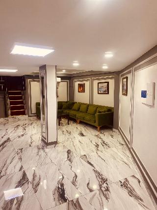 Malkoc fotoÄŸrafÄ±