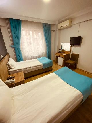 Malkoc fotoÄŸrafÄ±