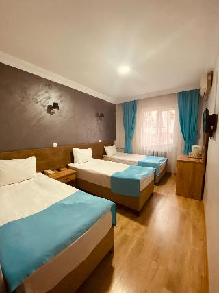 Malkoc fotoÄŸrafÄ±
