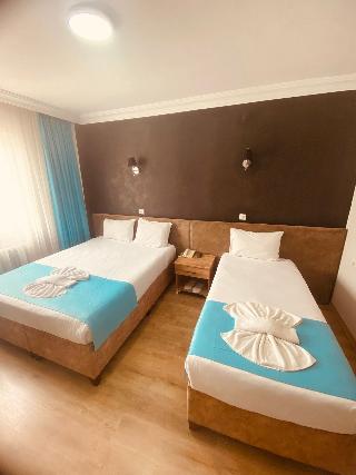 Malkoc fotoÄŸrafÄ±