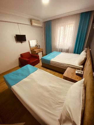 Malkoc fotoÄŸrafÄ±