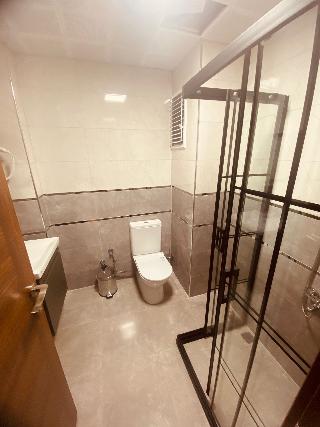 Malkoc fotoÄŸrafÄ±