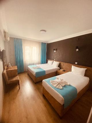 Malkoc fotoÄŸrafÄ±