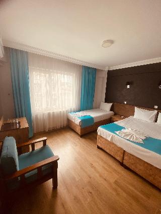 Malkoc fotoÄŸrafÄ±