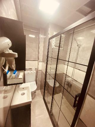 Malkoc fotoÄŸrafÄ±