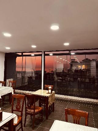 Malkoc fotoÄŸrafÄ±