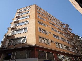 Samil Hotel otel fotoğrafı