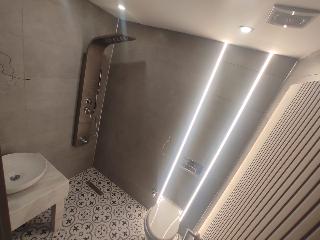 Samil Hotel fotoÄŸrafÄ±