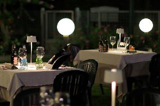 Eden fotoÄŸrafÄ±