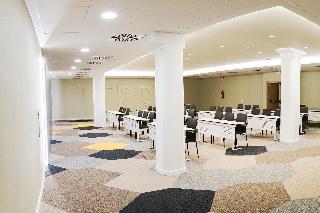 ZT The Golden Hotel Barcelona fotoÄŸrafÄ±