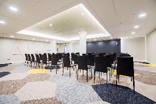 ZT The Golden Hotel Barcelona fotoÄŸrafÄ±