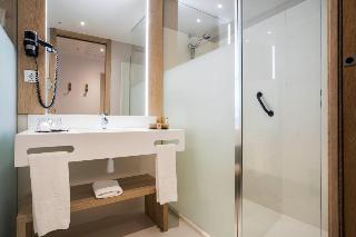 ZT The Golden Hotel Barcelona fotoÄŸrafÄ±