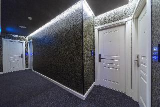 Barbera Hotel fotoÄŸrafÄ±