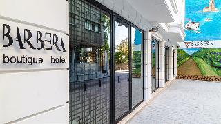 Barbera Hotel fotoÄŸrafÄ±